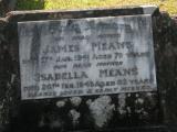 image of grave number 912876